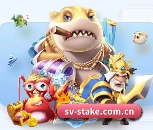 平台简介 - 体育资讯内容服务 - stake