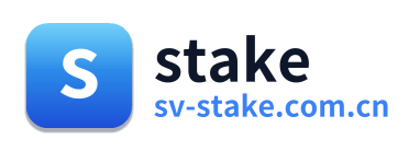 stake